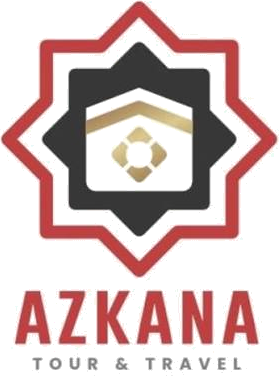 Azkana Tour & Travel