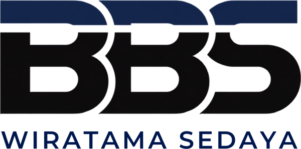 PT BBS Wiratama Sedaya