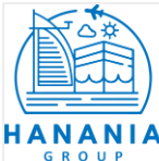 Hanania Tour & Travel