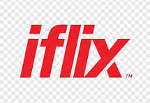 iflix