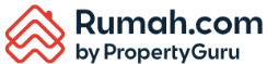 Rumah.com