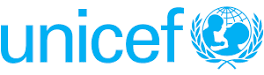 UNICEF
